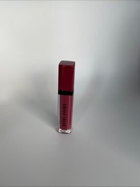 Bobbi Brown crushed liquid lip- in a jam
